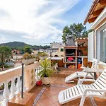 Villa Joana