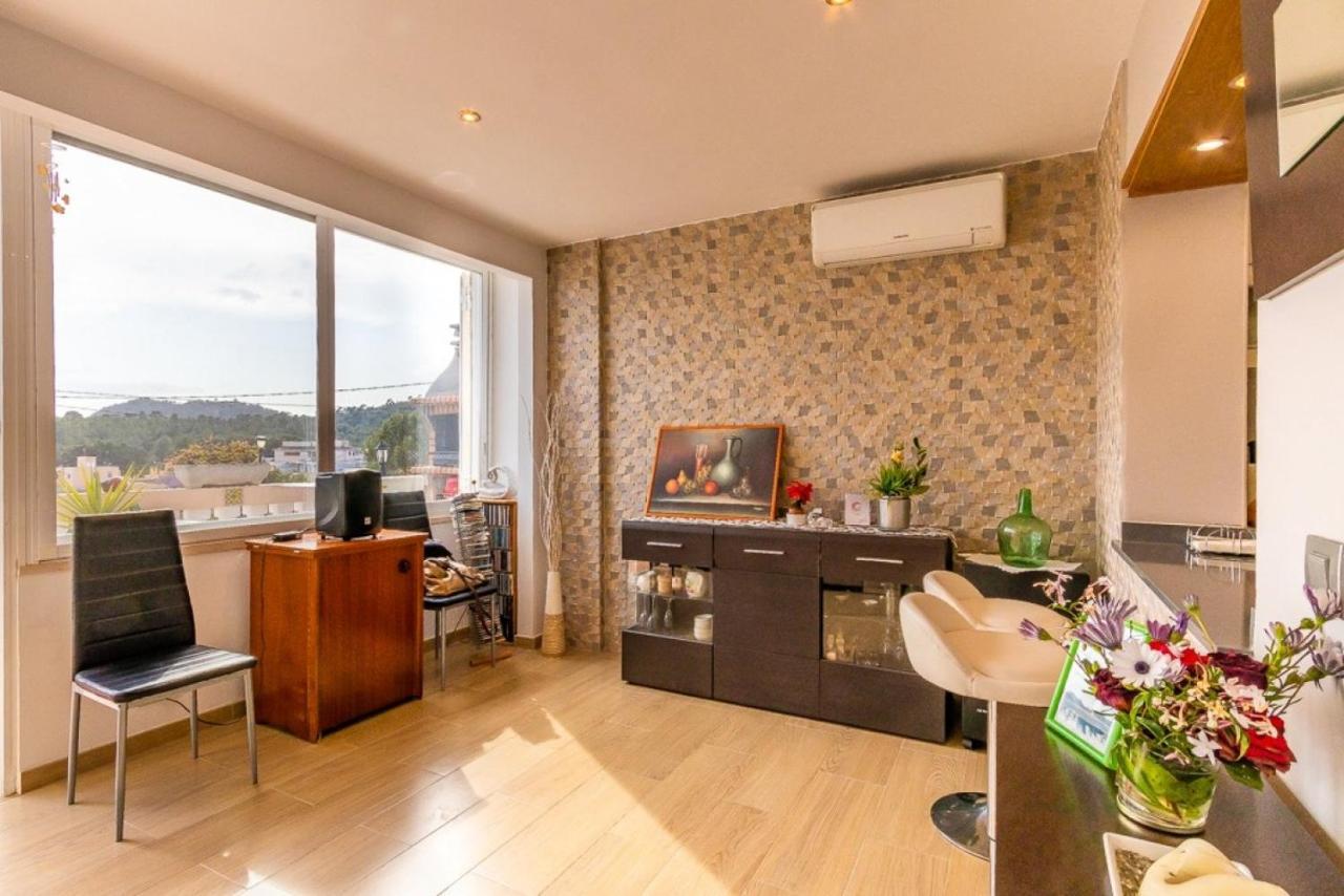 Ferienhaus Joana Palma