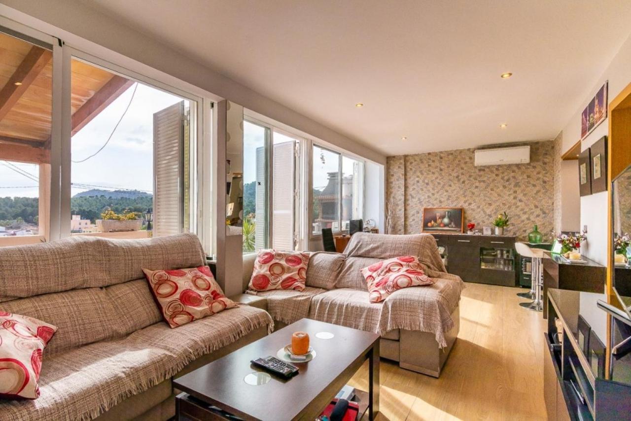 Ferienhaus Joana